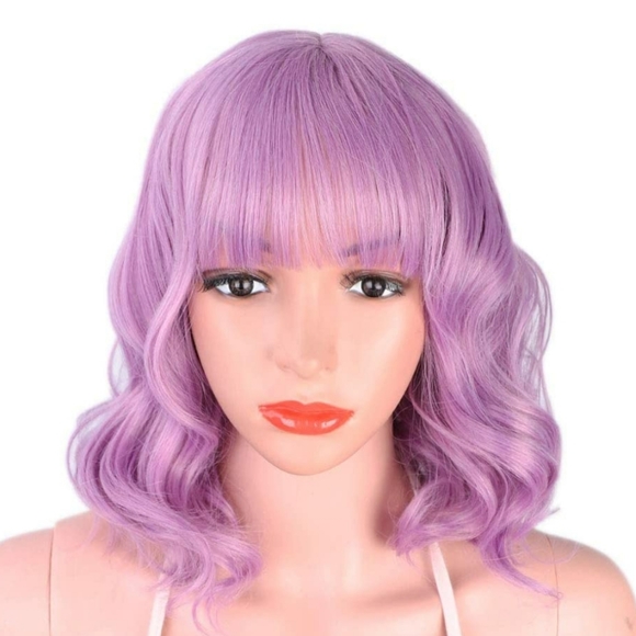 Wig